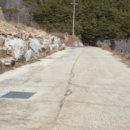 거창읍-14 이미지