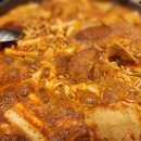 신당동떡볶이 - 서구 신갈마로155번길 9 | 신당동떡볶이