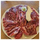 먹보한우 하남점 이미지