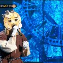 벚꽃분식 이미지