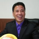 명품닭고기 이미지