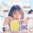 카페아이유(IU)