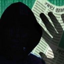 리앤리어드바이저스 국민일보