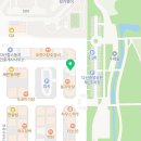 남양다산49 이미지