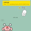 잼스키친