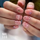NAIL530