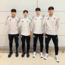 전북 U-5 전북일보