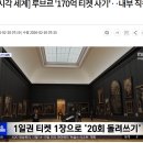 보배여행사