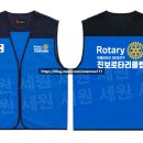 국제인쇄문구