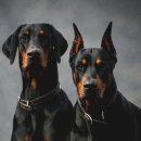 DOBERMAN 티스토리