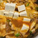 시래농산물