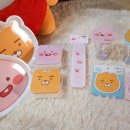 다이소금호지구점 이미지