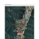 [누리친환경그룹] 김해 도시관리계획 (백학지구 지구단위계획) 결정(변경) 전략환경영향평가 이미지