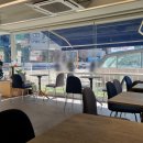 블루샥 서울양평역점 | 양평역, 블루샥 서울양평역점