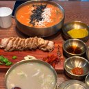 현풍닭칼국수(고령점) | 광화문 맛집 [현풍닭칼국수 광화문점] 솔직후기 (+연예인들 맛집?)