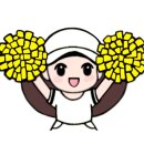 화순골프존 이미지