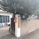 더 불리 하우스 | 제주도 혼자 여행 게스트하우스, 내향인을 위한 조용한 게스트 하우스 산방산점