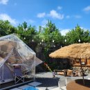 제주스테이 비움 이미지