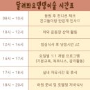 달려봐요댕댕이숲