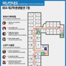 손손디자인 이미지