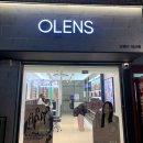 오렌즈 당산점 이미지