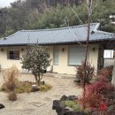 스테이더담 창녕성산점 이미지