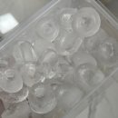 라온피네 이미지