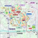 인천지하철1호선 검단신도시연장선 3개역 전 구간 개통… 이미지