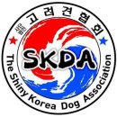 ▶10월14일◀ 제4회 사)고려견협회 진도개 챔피언쉽 이미지