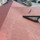 완주군 상하수도사업소 이미지