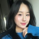 시연안경원 이미지