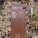 목하(目下) 네이버블로그