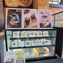 익산애견테마파크 이미지