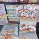 포곡제일빌딩 이미지