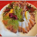 신성상회 이미지