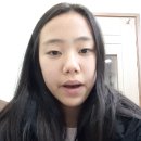 [Medi Zenith with Neil]Decidedly So Ellie 이미지