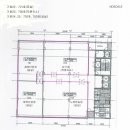 반송동149 이미지