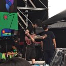 운전부락(운전) | 방구소리 부락