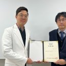 경상국립대학교 동물의료원 이미지