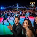 영도모터스 | 2025 영도다리축제 일정과 초대가수 총정리! 가을 부산을 잇는 축제!