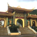 한식당수라 | 여행 추천 - 기사님 포함 4시간 프라이빗 차량 예약 및 이용 후기(호국사, 사오비치, 수라 한식당)