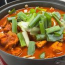 천사의 아침(별관) 이미지