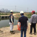 중기마을세천 이미지