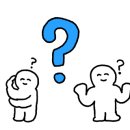 알고보니피어싱
