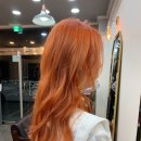 군산진우헤어 이미지