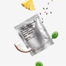 주식회사 퓨쳐랩 이미지