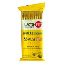 제일종합가스 | 💩 위장 안 좋은 내가 효과 본 관리법 총정리 (과민성대장, 가스, 소화불량, 변비 종합선물세트본)