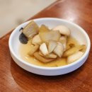 고기마당 | 순천오리고기맛집 죽도봉 오리마당 오리불고기 오리탕 누룽지 후기