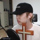 제이&제이 영어교습소 이미지