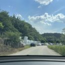 새터농장 이미지